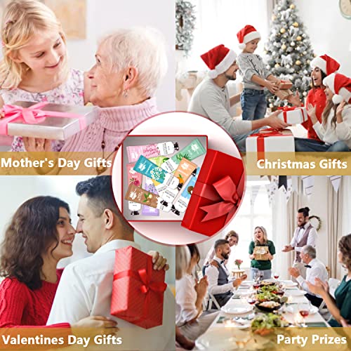 20 Pack Lotion for Women,Body Lotion for Dry Skin, Stocking Stuffers for Women,Christmas Gifts Bulk Gifts,Teacher Gifts,Body Cream Travel Size Natural Fragrance Body Moisturizer With Shea Butter