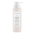Naturium The Smoother Glycolic Acid Exfoliating Body Wash, Soft & Smoothing Cleanser, 16.9 oz