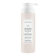 Naturium The Smoother Glycolic Acid Exfoliating Body Wash, Soft & Smoothing Cleanser, 16.9 oz