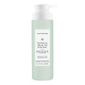 Naturium The Perfector Salicylic Acid Body Wash, Gentle & Smoothing Cleanser, 16.9 oz