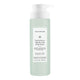 Naturium The Perfector Salicylic Acid Body Wash, Gentle & Smoothing Cleanser, 16.9 oz