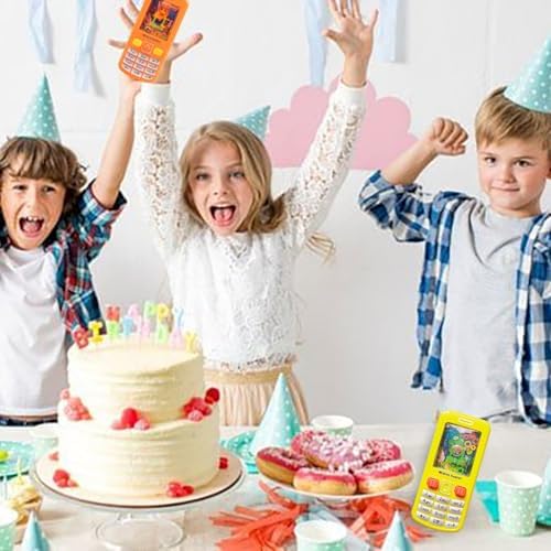 12 Pcs Handheld Water Ring Games-Prize Treasure Box Toys,Birthday Return Gifts Party Favors,Christmas Stocking Goodie Bag Stuffers,Bulk Pinata Stuffers for Kids Classroom Students