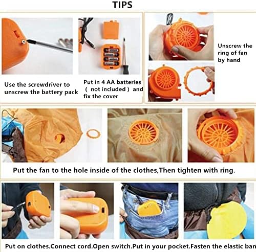 Inflatable Dinosaur Costume, Blow Up Dinosaur Costume, Dino Party Halloween Cosplay Christmas Costume