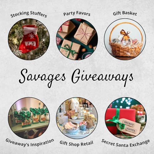 Isaac Liev Daily Positive Affirmation Cards for Women & Men – 50 Inspirational & Motivational Cards Set to Build Confidence and Unstoppable Mindset, Sinister Affirmation Cards, Best Birthday and Christmas Gifts for Women