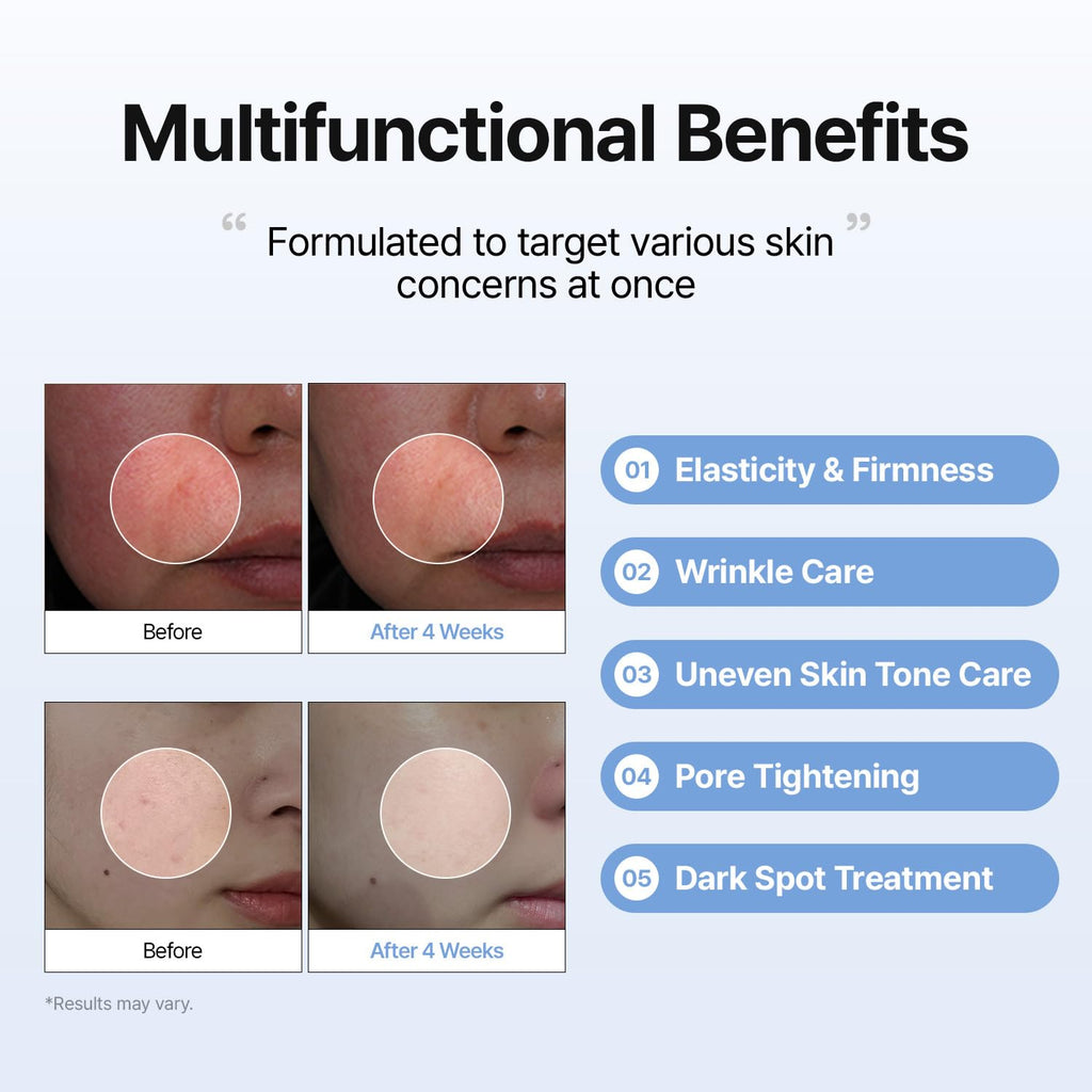 MEDITHERAPY Retinal Skin Booster Serum | Retinaldehyde, Niacinamide Anti-Aging Serum - K-Beauty Facial Serum for Fine Lines, Firming & Radiance | Hydrating Face Serum All Skin Types, 5.07 fl oz