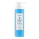 Naturium The Energizer Body Wash, Cooling & Refreshing Formula with Mandelic Acid, Deeply Cleanses & Neutralizes Body Odor, 16.9 oz