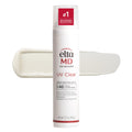 EltaMD UV Clear Face Sunscreen SPF 46, Oil Free Sunscreen with Zinc Oxide, Dermatologist Recommended, For Acne-Prone Sensitive Skin, 3.7 oz