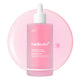 medicube PDRN Pink Peptide Serum with Salmon DNA | Ultra Light Hydrating Serum with Hyaluronic Acid | Fast-Absorbing Glow Care for Skin Clarity | Korean Skincare, 3.71 fl. Oz