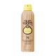 Sun Bum Original SPF 70 Sunscreen Body Spray - Broad Spectrum Moisturizing Sunscreen with Vitamin E - Hawaii 104 Act Compliant (Made without Octinoxate & Oxybenzone) - 6 oz