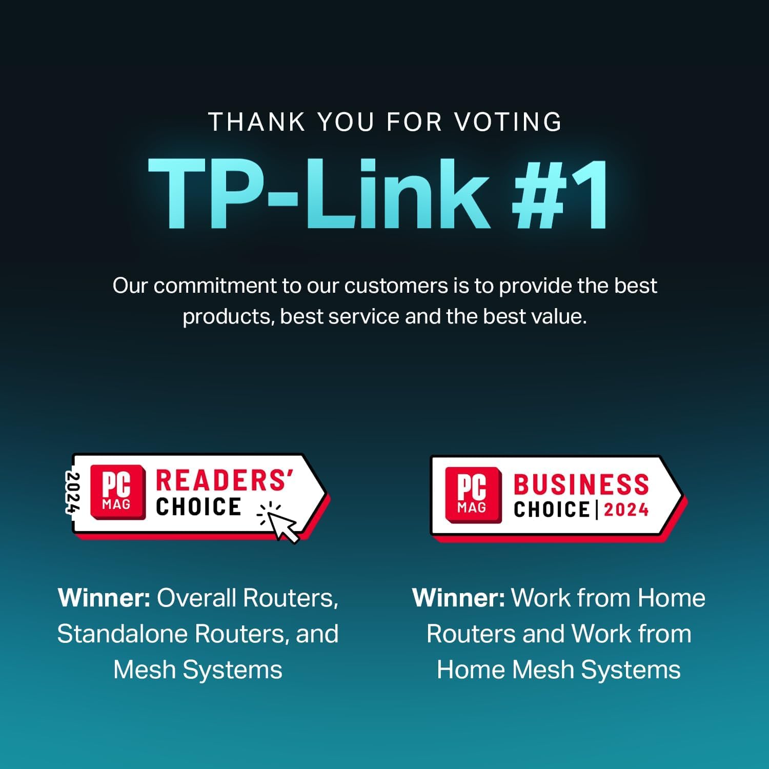 TP-Link Deco XE70 Pro AXE4900 Tri-Band WiFi 6E Mesh WiFi System - 2.5G WAN/LAN Ports, 4.9 Gbps Wi-Fi 7,200 Sq. Ft Coverage, Connect up to 200 Devices, 6 GHz Band, 3-Pack