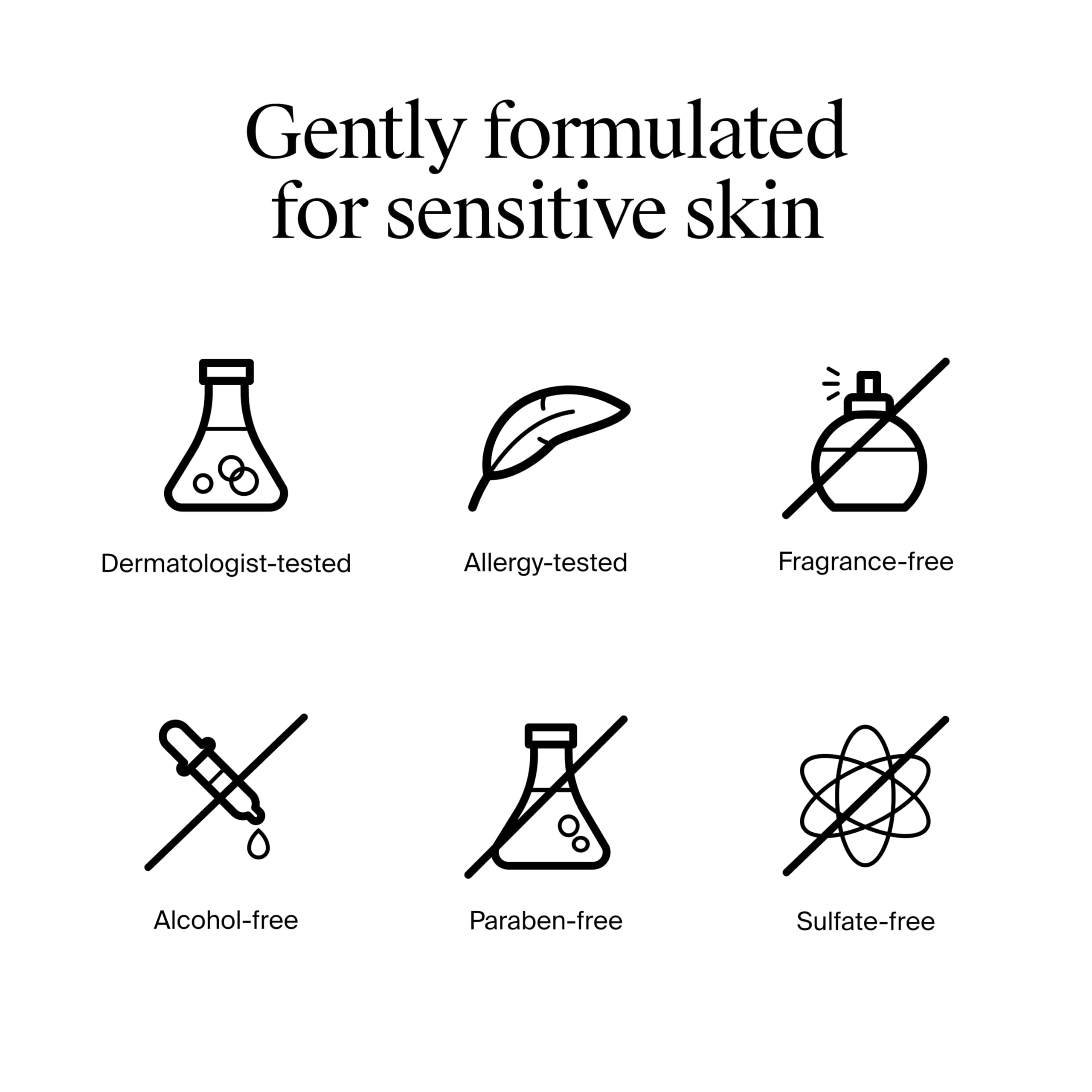 Neutrogena Fragrance-Free Makeup Remover Wipes Singles, Individually Wrapped Face Towelettes, Gently Remove Dirt, Oil, Waterproof Mascara & Makeup, Alcohol-Free Daily Face Wipes for Travel, 20 ct