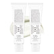 Dr.Althea 345 Relief Cream, Daily Face Moisturizer, Blemish Relief Care, Soothing Recovery & Moisture, Korean Vegan Skin Care for All Skin Types, 1.69 Fl Oz (Pack of 2)