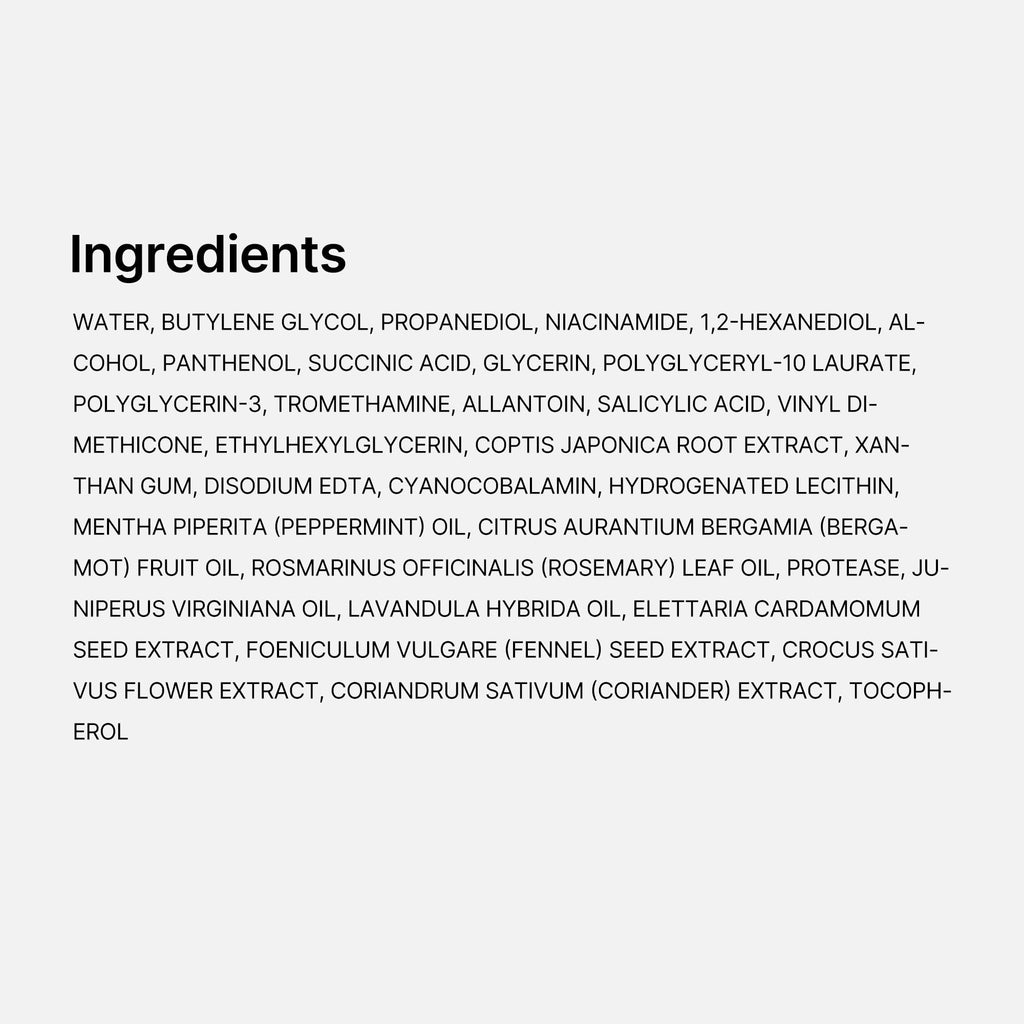 medicube Toner Pads Red Succinic Acid Panthenol Facial Peeling Pad | Exfoliating Toner Pad for Breakout-Prone Skin | Niacinamide, AHA, BHA, and Soothing Panthenol - Non-Comedogenic, 70 Pads (1 Pack)