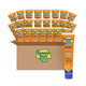 Banana Boat Sport Ultra SPF 30 Sunscreen Lotion, 1Fl Oz, Travel Size, Oxybenzone Free, Sunblock Lotion