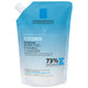 La Roche-Posay Toleriane Purifying Foaming Facial Cleanser, Niacinamide + Ceramides + Prebiotic Thermal Water, Oil Free Face Wash For Oily Skin, Pore Cleanser Safe For Sensitive Skin, Soap Free