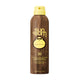 Sun Bum Original SPF 30 Sunscreen Body Spray - Broad Spectrum Moisturizing Sunscreen with Vitamin E - Hawaii 104 Act Compliant (Made without Octinoxate & Oxybenzone) - 6 oz