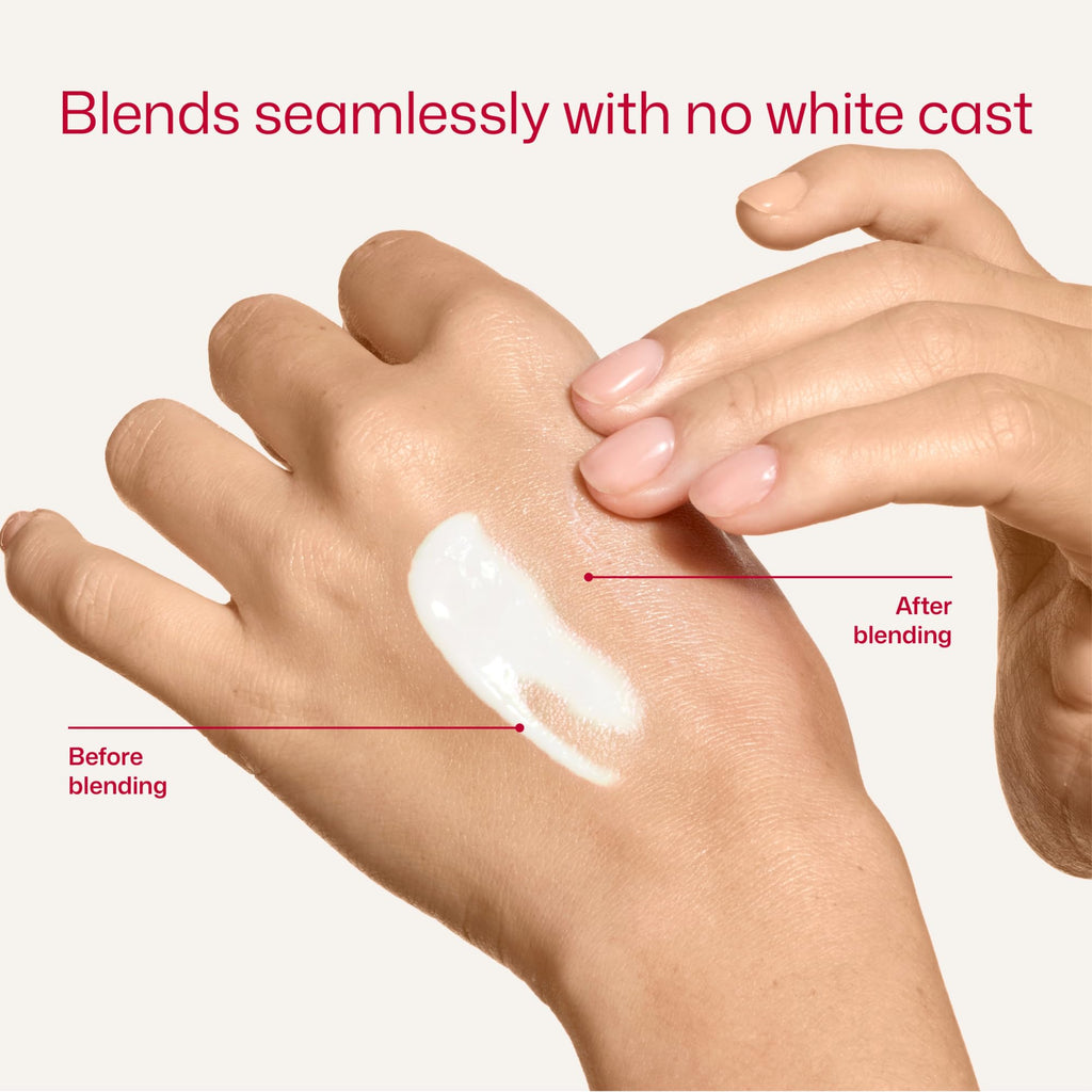EltaMD UV Clear Blemish-Prone & Oil Balancing SPF 50, Non-Comedogenic Sunscreen with Zinc Oxide, Dermatologist Recommended