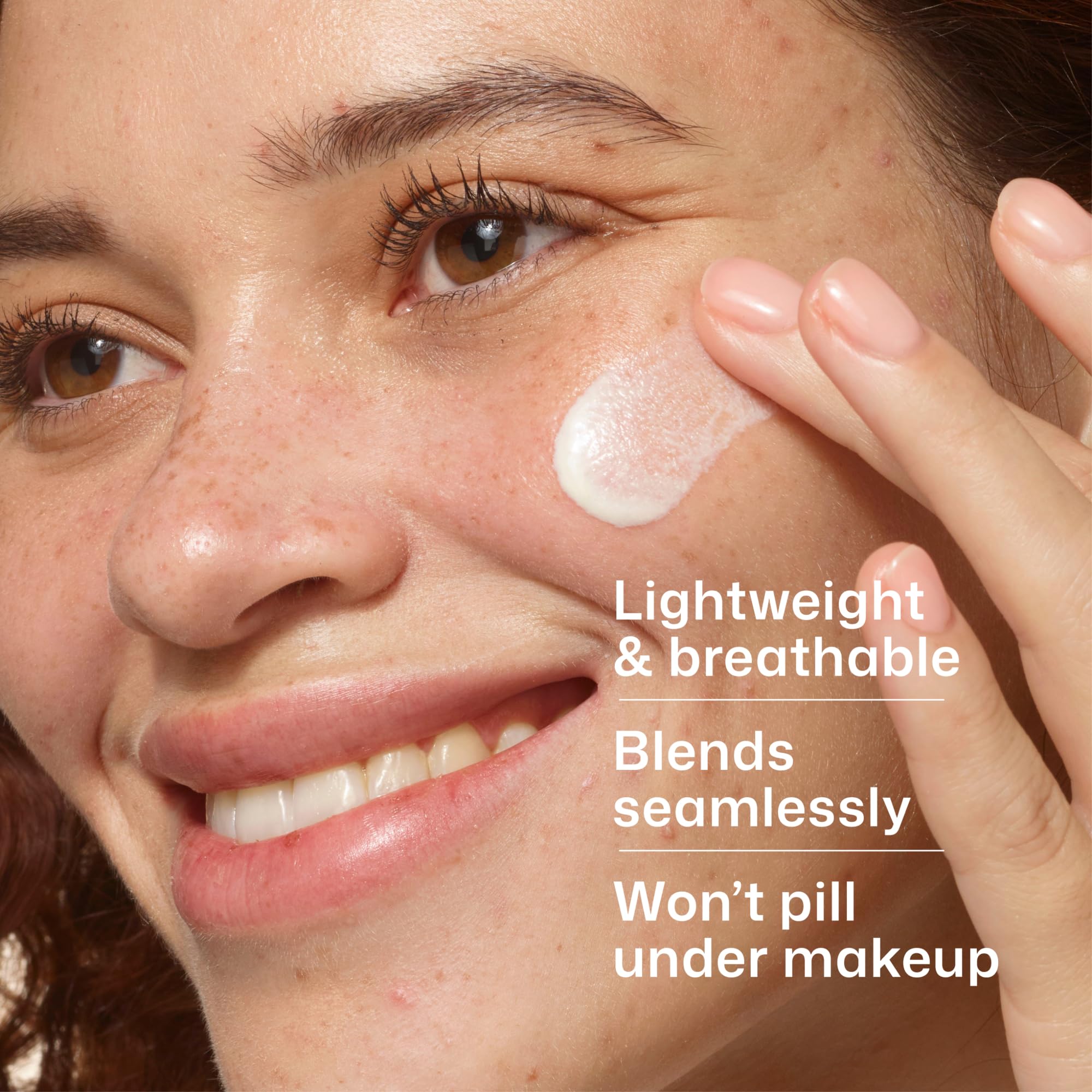 EltaMD UV Clear Blemish-Prone & Oil Balancing SPF 50, Non-Comedogenic Sunscreen with Zinc Oxide, Dermatologist Recommended