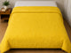 Seven Sunday Soft Woolen Duvet 5×6