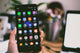 Tempered Glass Screen Protector 2-Pack