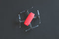 Remote Control Racing Car Rechargeable High Speed