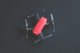 Remote Control Racing Car Rechargeable High Speed