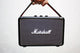 Portable Waterproof Bluetooth Speaker