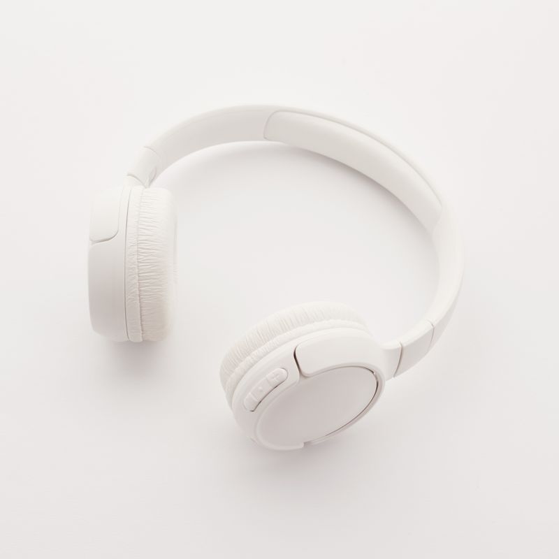 TWS Bluetooth 5.3 Wireless Earbuds ANC