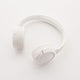 TWS Bluetooth 5.3 Wireless Earbuds ANC 40Hr Battery IPX5