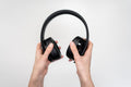 TWS Wireless Earbuds Bluetooth 5.3 HiFi Sound