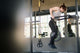 Resistance Bands Set 5 Levels Workout