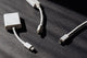 Dual USB Car Charger Fast Charge 3.1A