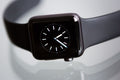 Zeblaze Btalk Plus 2.03 inch Smartwatch