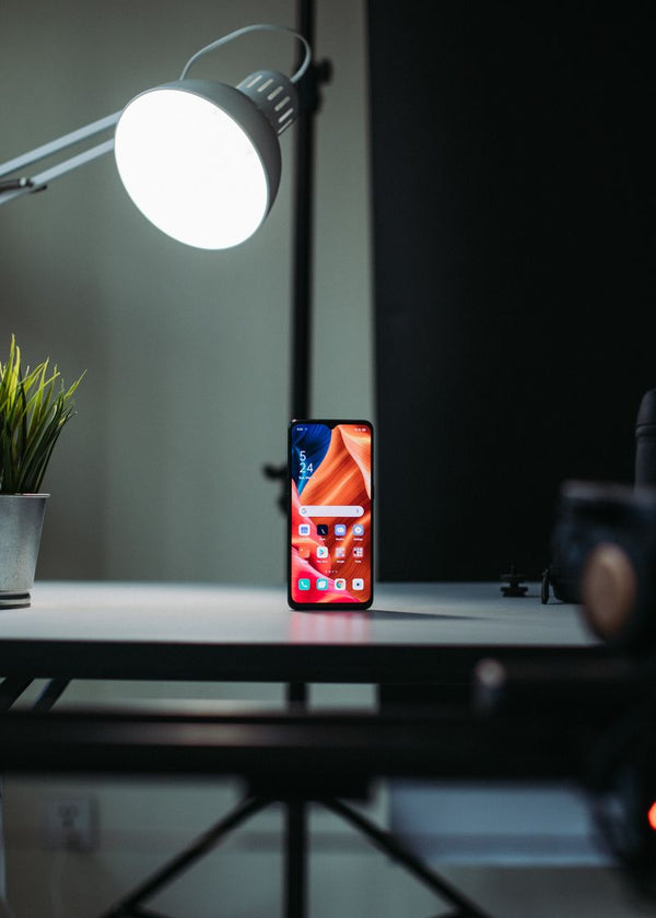 240W GaN 5-in-1 USB-C Charger Fast Charging Multi-Device