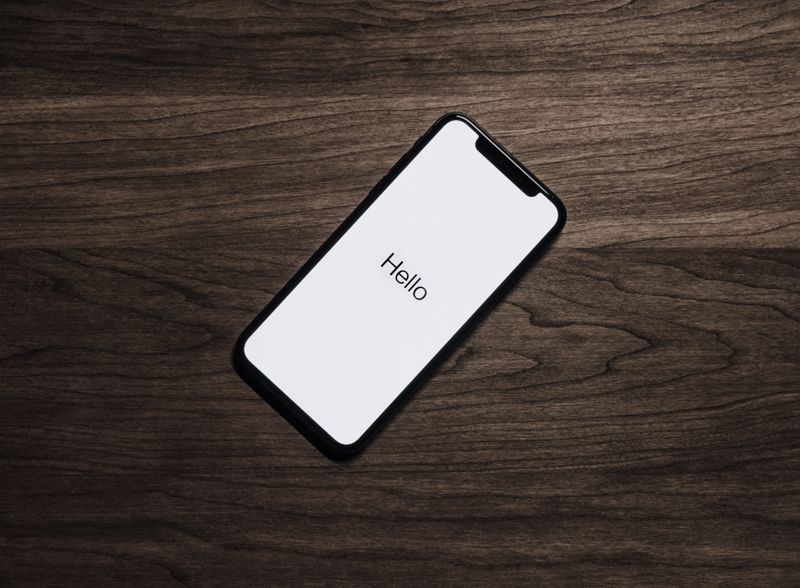 Universal Magnetic Phone Case with Card Slot