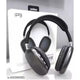 P9 Wireless Over-Ear Headphones
